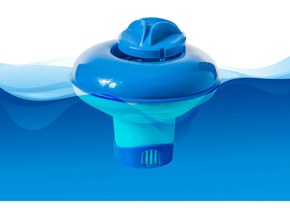 Summer Fun Chlordosierschwimmer