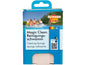 Summer Fun Magic Clean Reinigungsschwamm