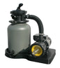 Summer Fun Sand Filter System SF 128