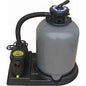 Summer Fun Sand Filter System SF 133