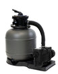 Summer Fun Sand Filter System SF 142