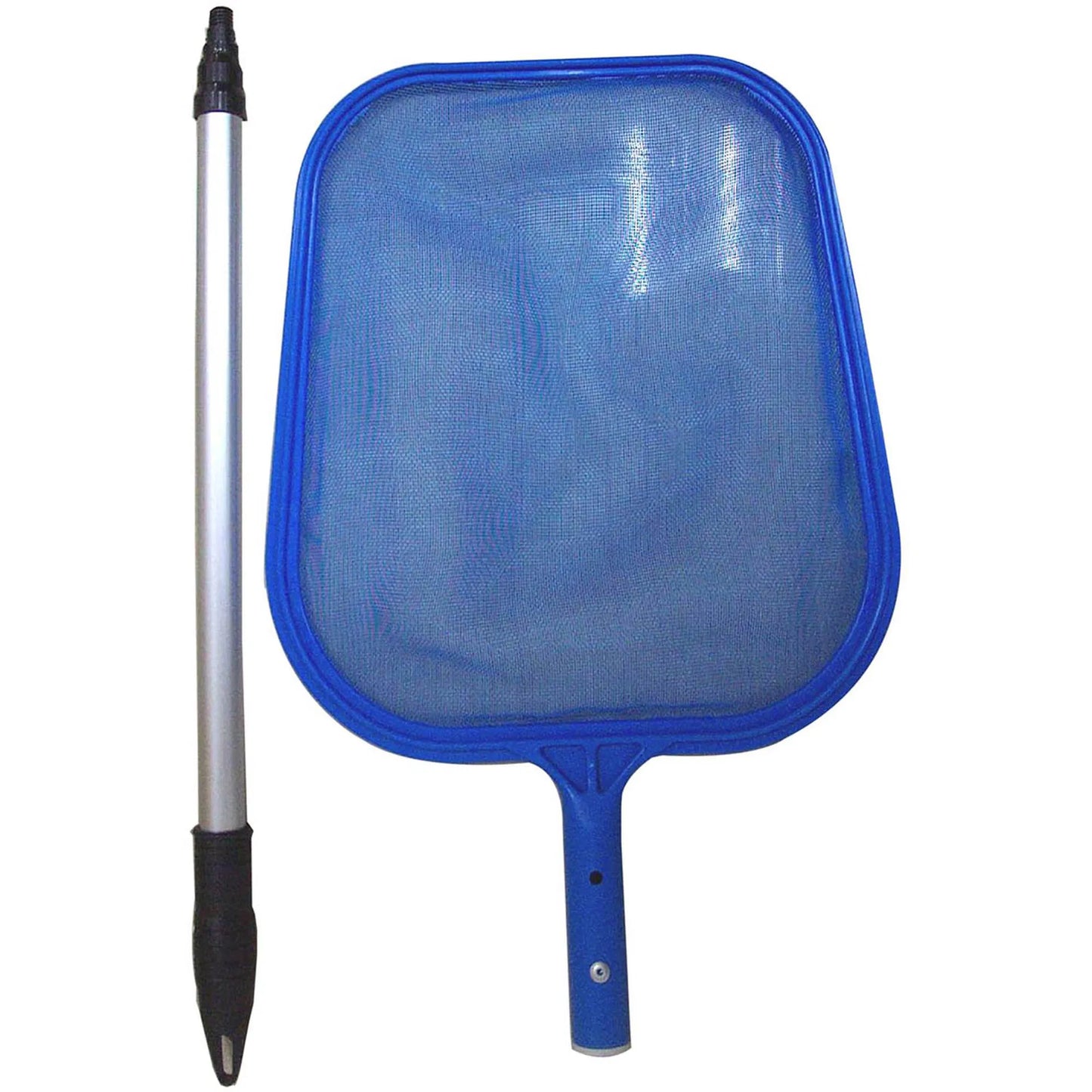Summer Fun Standard - Landing Net with Handle