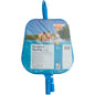 Summer Fun Standard - Landing Net with Handle