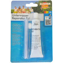 Summer Fun Unterwasser Reparaturset