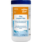 Summer Fun Chlorine Long-Term Tabs