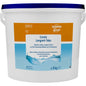 Summer Fun Combi Langzeit-Tabs 200 g