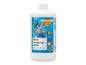 Summer Fun Edge Cleaner