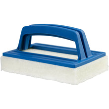 Summer Fun Spezial-Randreinigerbürste