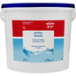 Summer Fun pH-Plus Granules