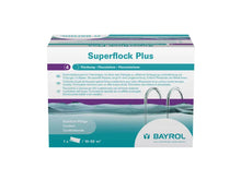 Bayrol Superflock Plus 1 kg