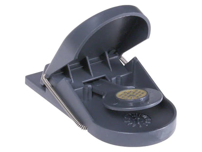 Swissino Supercat Mouse Trap, 2-pack