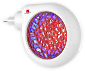 Swissinno Mini Insektenvernichter