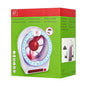 Swissino Insect Killer 15 Watt LED