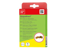 Swissino Lure for Wasp Trap
