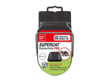 Rattenfalle Pro SuperCat inkl. Koeder