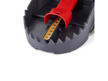 SuperCat Pro Rat Trap incl. Bait
