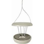 Swissino Bird Feeder Lucerne