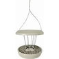 Swissino Bird Feeder Lucerne