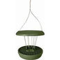 Swissino Bird Feeder Lucerne