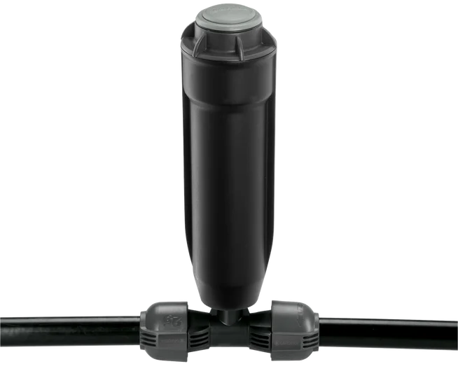GARDENA T-Stück 25 mm Außengewinde