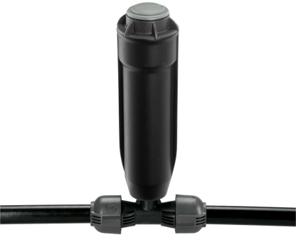 GARDENA T-Stück 25 mm Außengewinde