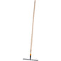 Siena Garten Gartenrechen 14 Zinken, 34,5 cm