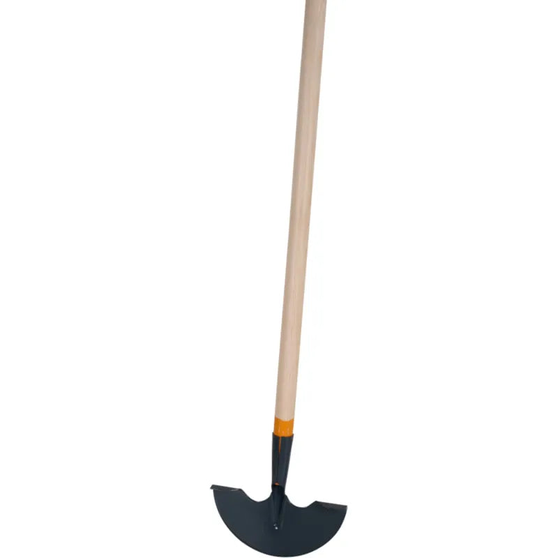 Siena Garten Rasenkantenstecher 20 cm Stiel Esche