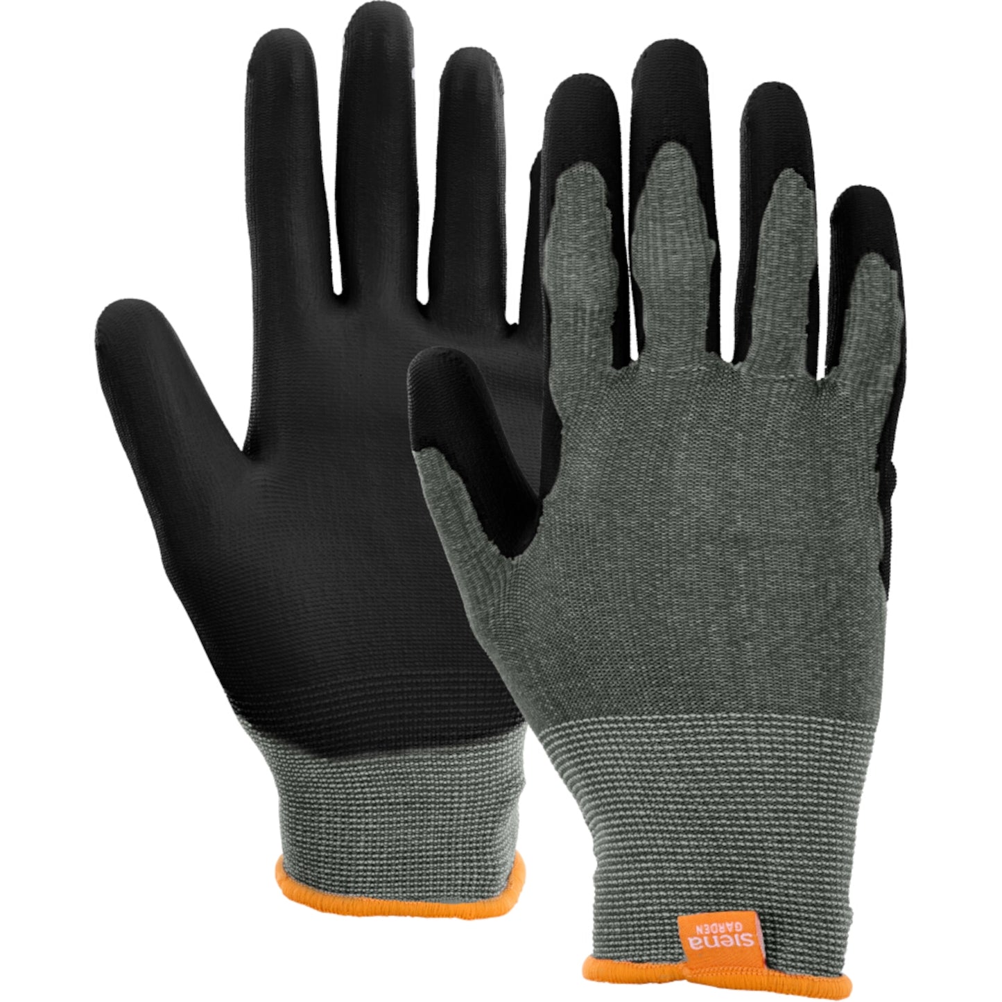 Siena Garden Blumenhandschuhe für Blumenschnitt & Bindearbeiten