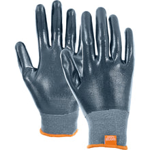 Siena GARDEN Watering Glove for Irrigation & Pond Care