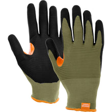 Siena GARDEN Tool Glove for Tools & Garden Equipment