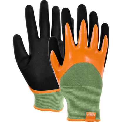 Siena Garden Pflanzhandschuh für Pflanz & Pflegearbeiten