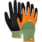 Siena Garden Pflanzhandschuh für Pflanz & Pflegearbeiten