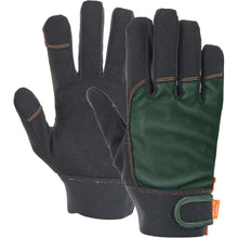 Siena GARDEN Tree/Shrub Glove for Tree & Shrub Pruning
