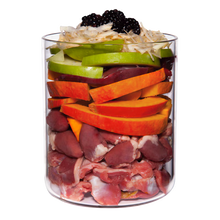 Terra Canis Grain-Free Huhn mit Pastinake