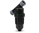 Tavlit Siebenfilter 120 micron