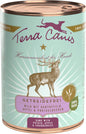 Terra Canis Wild with Potatoes, Apple & Cranberries