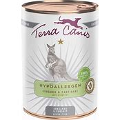 Terra Canis Kangaroo with Parsnip