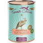 Terra Canis Turkey with Celery, Pumpkin & Watercress