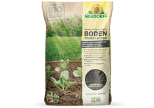 Neudorff Organic Soil Enhancer