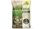 Neudorff Organic Soil Enhancer