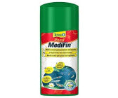 Tetra Pond MediFin medicine for ornamental pond fish