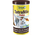 Tetra TetraMin Flakes ausgewogenes Flockenfutter für Zierfische