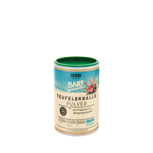 Devil's Claw Powder