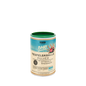 Devil's Claw Powder