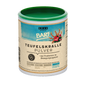 Devil's Claw Powder
