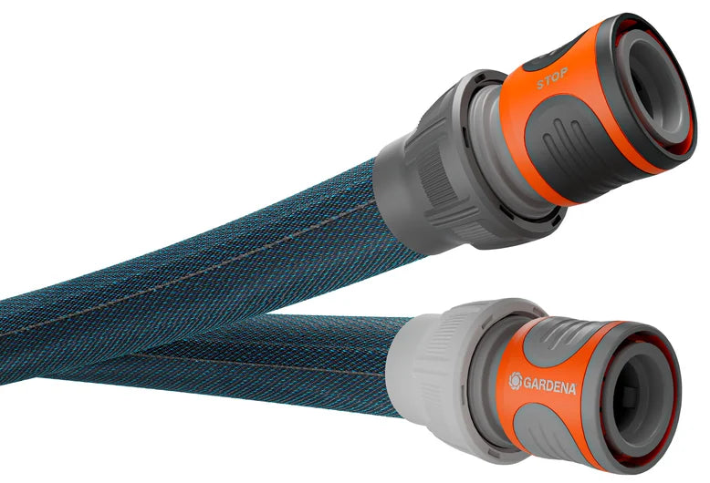 GARDENA Textilschlauch Liano™ Xtreme