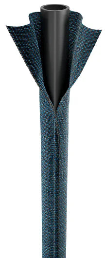 GARDENA Textilschlauch Liano™ Xtreme