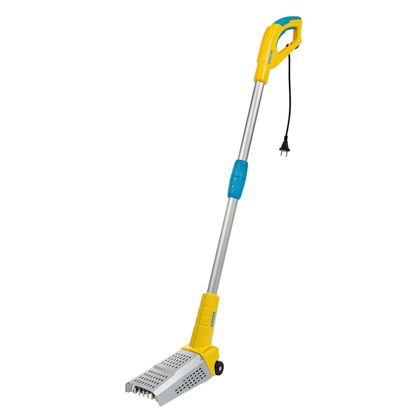 Gloria ThermoFlamm Bio Weed Removal