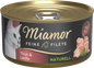 Miamor Tuna+Salmon