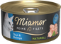 Miamor Tuna+Shrimp 80 g